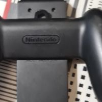 nintendo switch, снимка 4 - Nintendo конзоли - 45437597