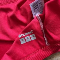 Мъжка футболна тениска Дания, снимка 2 - Спортни дрехи, екипи - 45622088