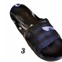 Летни дизайнерски чехли Описание Приветствайте лятото с удобство и стил с нашите всекидневни чехли с, снимка 4 - Мъжки сандали - 45791688