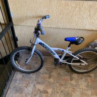 Велосипед Passati Ninja 20", снимка 3 - Велосипеди - 45277782