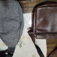 Комплект от 2 броя чанти , снимка 8 - Чанти - 45420451