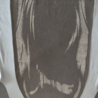 Мъжка блуза размер ХЛ , снимка 2 - Блузи - 45447640