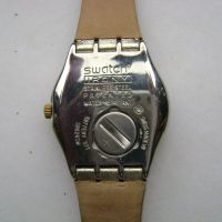 Продавам 5 броя часовници Swatch,Rodania,Lorus, снимка 9 - Мъжки - 45080465