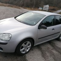 Golf 5 1.9 tdi 105, снимка 1 - Автомобили и джипове - 45283720