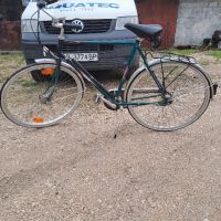 продавам немско колело rex 28 цола , снимка 1 - Велосипеди - 45371248