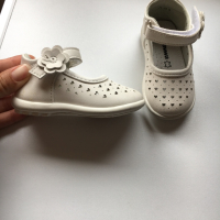 обувки, снимка 1 - Детски обувки - 44968116