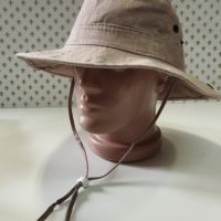 Мъжка шапка с периферия - 105, снимка 1 - Шапки - 45675754