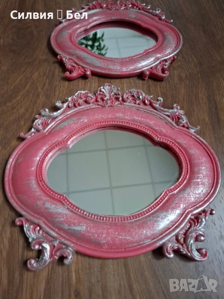 Декоративни огледала, снимка 1