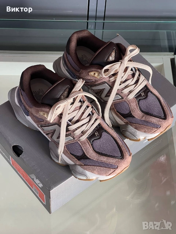 Спортни елегантни дамски обувки!, снимка 1