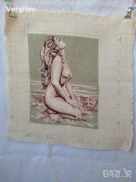 Гоблени-по договаряне , снимка 1