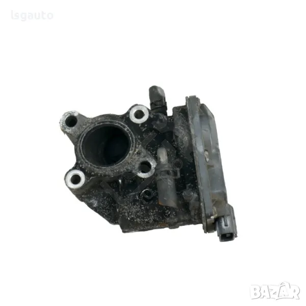 EGR клапан Mazda CX-5 2012-2017 ID: 133775, снимка 1