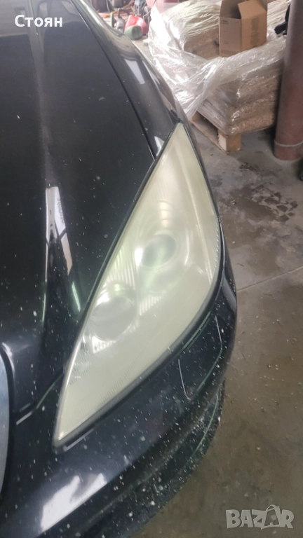 Пакетиране  на фарове , снимка 1