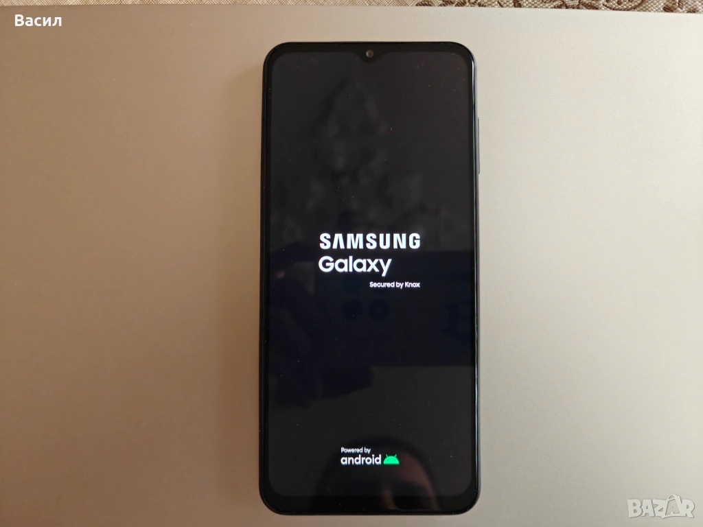 Samsung Galaxy A13 , снимка 1