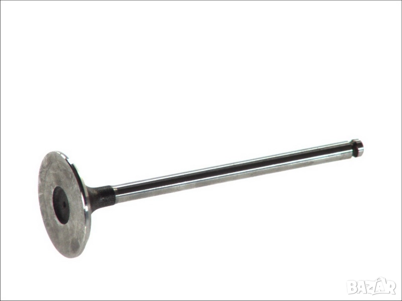 Клапан всмукателен FRECCIA (34,6x6x106,3) за CITROEN,FIAT,LANCIA,PEUGEOT №R6112/S, снимка 1
