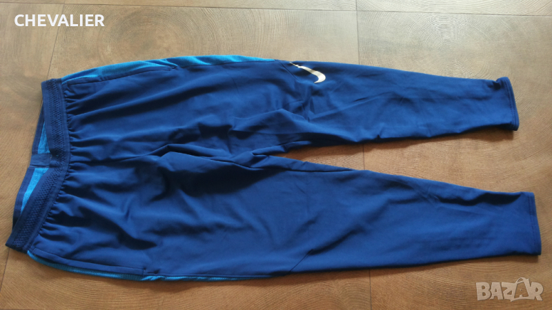 NIKE Football Pants размер S мъжка футболна долница 46-60, снимка 1