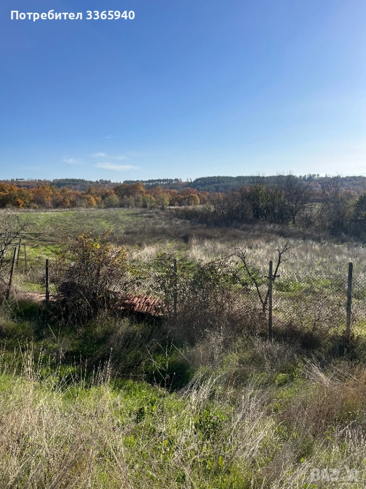 5 дк. Ток, вода. Сонда , снимка 1