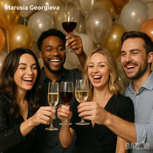 фотограф, заснемане, фотографски услуги, фотосесии , снимка 1