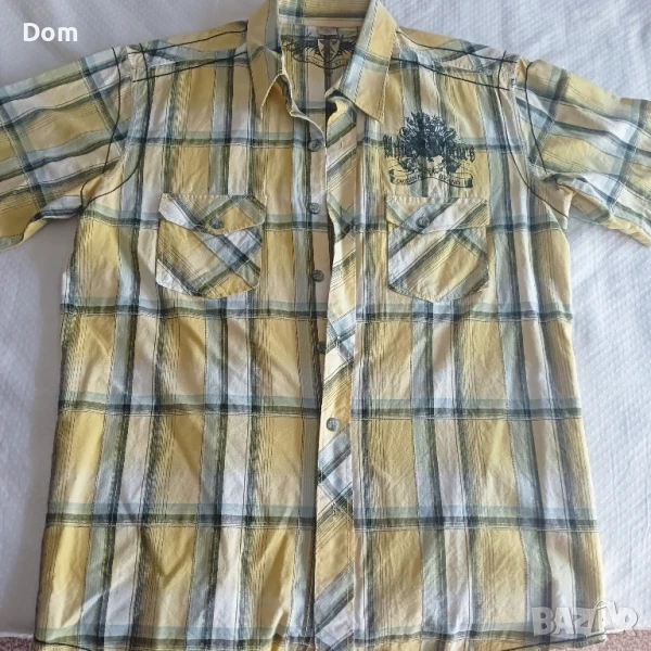 Летни ризки с подарък, снимка 1