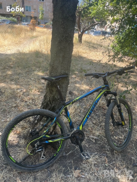 DRAG ZX4, снимка 1