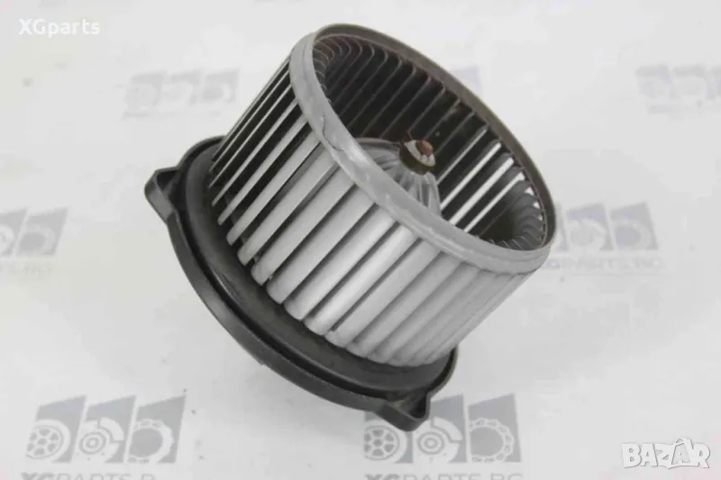 Вентилатор парно за Toyota Yaris I (1999-2005), снимка 1