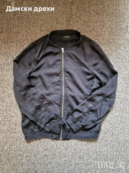 Дамско горнище, снимка 1