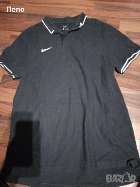 Тениска Nike, снимка 1