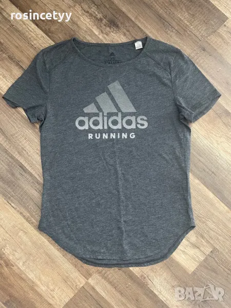 Тениска Adidas, снимка 1