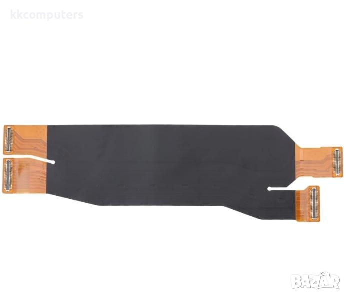 Лентов кабел Главен за Xiaomi 12T Баркод : 350662, снимка 1