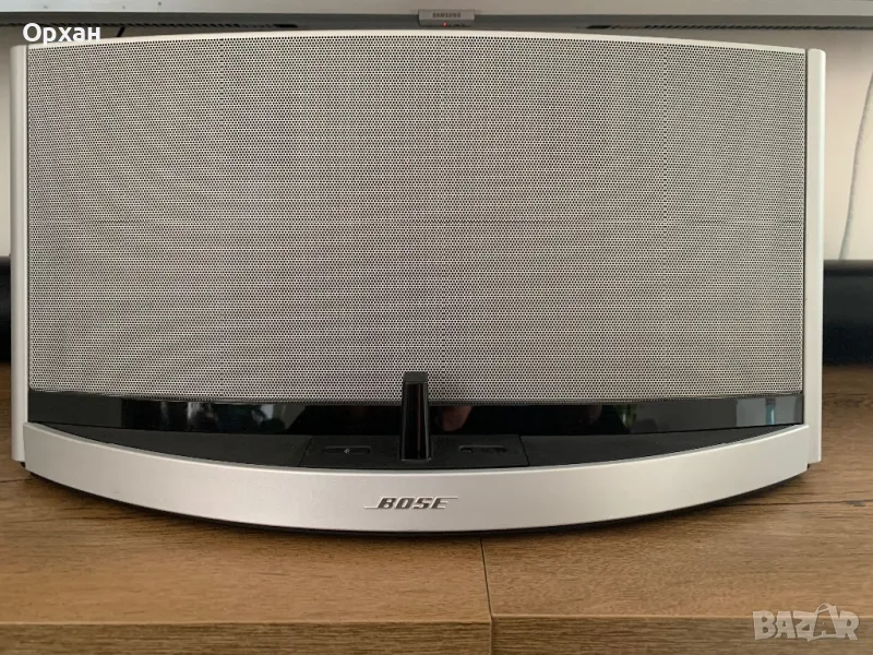 Bose SoundDock 10, снимка 1