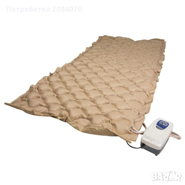 Антидекубитален дюшек Ricant SY-200, снимка 1