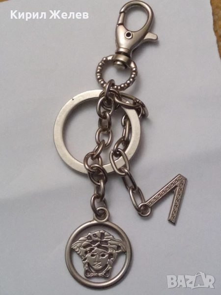Ключодържател 52106, снимка 1