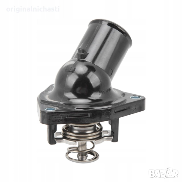 Термостат за ЛЕКСУС ТОЙОТА ЛАНД КРУИЗЕР LEXUS TOYOTA LAND CRUISER 1603138010 16031-38010 OEM TOYOTA, снимка 1
