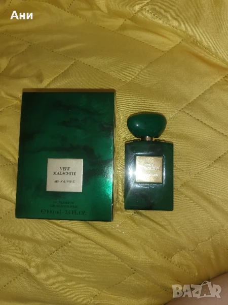 тестер НОВО, снимка 1