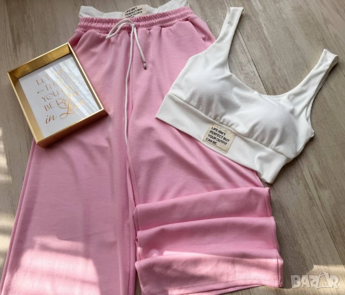 дамски комплекти , снимка 1