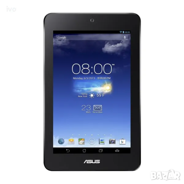 Asus Memo Pad HD7 - за части, снимка 1