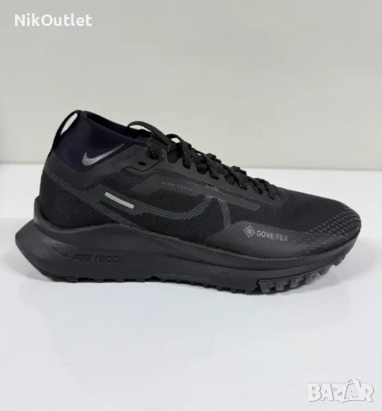 Nike React Pegasus Trail 4 Gore Tex, снимка 1