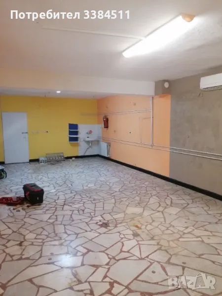 Давам под наем , снимка 1