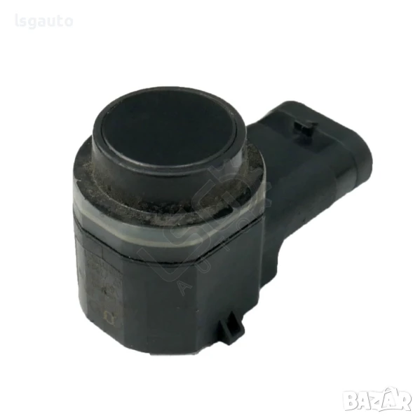 Парктроник сензор Volkswagen Tiguan I 2007-2015 ID:148097, снимка 1