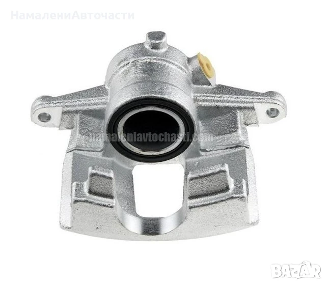 Заден десен спирачен апарат 71769996 HZTFT003 Fiat Citroen, снимка 1