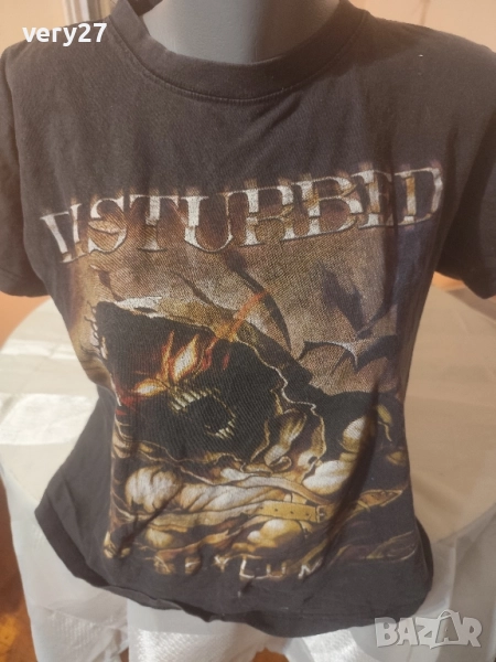  пролетни дрехи, снимка 1