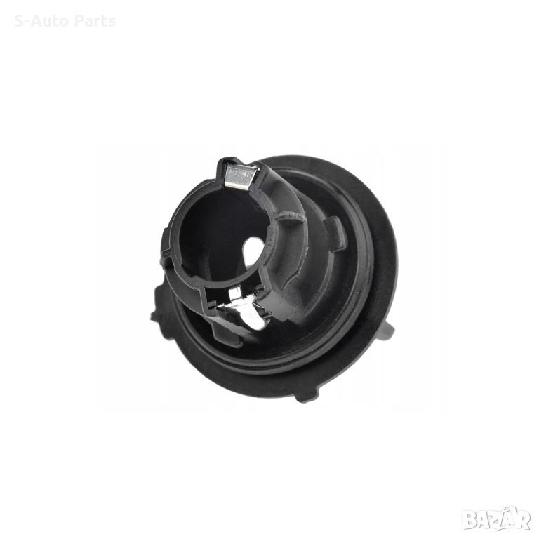 Фасунга за преден мигач на Citroen C8 (2002-2014) 6215.46, снимка 1