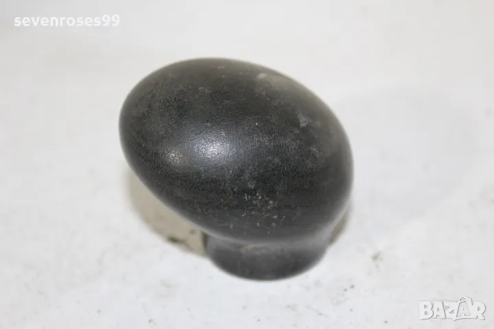 Топче скоростен лост Рено Меган Сценик 1998 1.6i Renault Megane Scenic, снимка 1