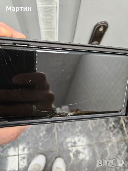 Продавам Samsung s10, снимка 1