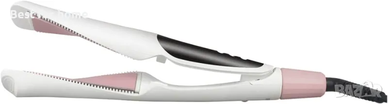  Уред за оформяне на коса 3 в 1 , снимка 1