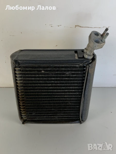 Климатичен радиатор Jeep Grand Cherokee WJ (98-03)г. , снимка 1