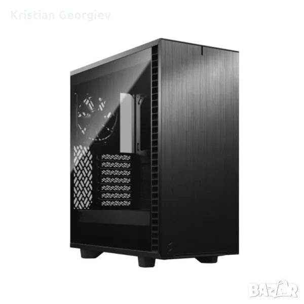 Геймърски компютър/Gaming PC, снимка 1