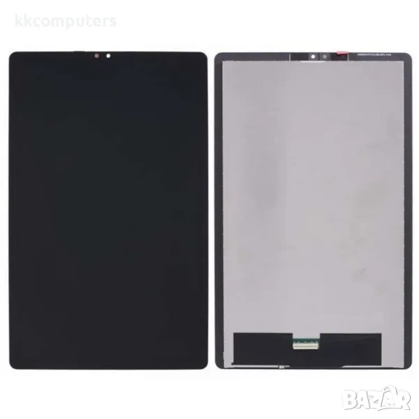 LCD Дисплей и Тъч Скрийн за Lenovo Tab M9 TB310XU, TB310FU, снимка 1