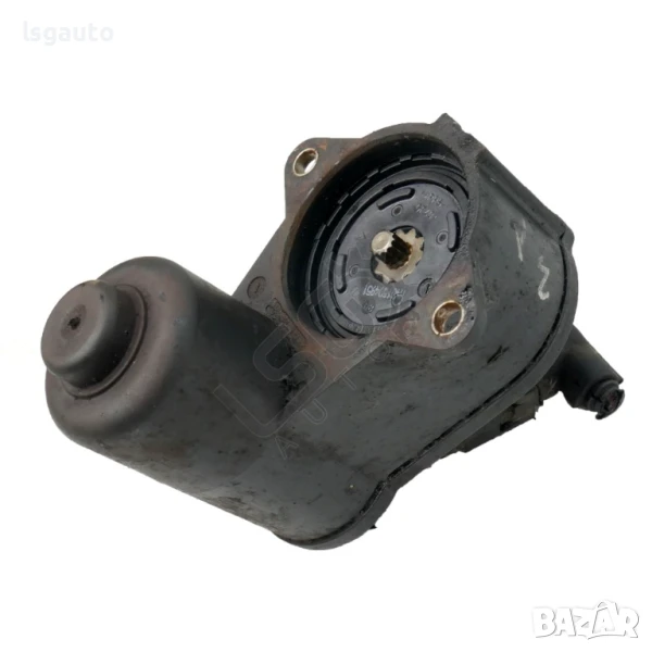 Ляво моторче спирачка за паркиране Volkswagen Tiguan I 2007-2015 ID:148050, снимка 1