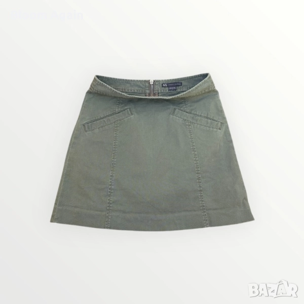 Дамска пола Armani Exchange , снимка 1