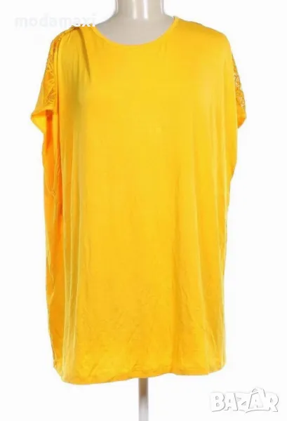 4XL Нова  блузка Anna Field , снимка 1